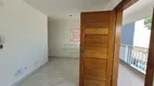 Foto 16 de Apartamento com 1 Quarto à venda, 29m² em Artur Alvim, São Paulo