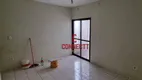 Foto 13 de Apartamento com 2 Quartos à venda, 70m² em Vila Amélia, Ribeirão Preto