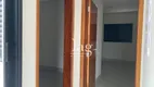 Foto 17 de Casa de Condomínio com 3 Quartos à venda, 100m² em Condominio Horto Florestal Iii, Sorocaba