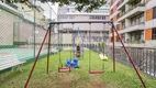 Foto 25 de Apartamento com 3 Quartos à venda, 87m² em Pompeia, São Paulo