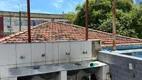 Foto 3 de Casa com 1 Quarto para alugar, 20m² em Cocotá, Rio de Janeiro