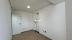 Foto 52 de Sobrado com 3 Quartos à venda, 305m² em Vila Alpina, Santo André