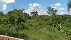 Foto 25 de Fazenda/Sítio com 2 Quartos à venda, 80m² em Jardim Paraíso da Usina, Atibaia