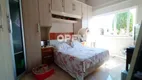 Foto 13 de Sobrado com 2 Quartos à venda, 52m² em Olaria, Canoas