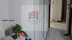 Foto 7 de Apartamento com 3 Quartos à venda, 96m² em Costa Azul, Salvador