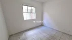 Foto 10 de Casa de Condomínio com 3 Quartos à venda, 106m² em Vila Barcelona, Sorocaba