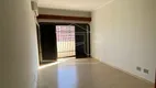 Foto 7 de Apartamento com 4 Quartos à venda, 205m² em Centro, Marília