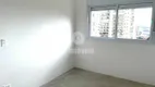 Foto 23 de Apartamento com 3 Quartos à venda, 221m² em Vila Romana, São Paulo