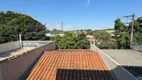 Foto 21 de Casa com 4 Quartos à venda, 220m² em Jardim Lambreta, Cotia