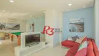 Foto 25 de Apartamento com 1 Quarto à venda, 48m² em Vila Valença, São Vicente
