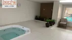 Foto 36 de Apartamento com 3 Quartos à venda, 93m² em Vila Baeta Neves, São Bernardo do Campo