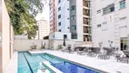 Foto 25 de Apartamento com 4 Quartos à venda, 310m² em Bom Pastor, Juiz de Fora