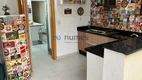 Foto 2 de Sobrado com 4 Quartos à venda, 152m² em Imirim, São Paulo