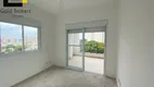 Foto 23 de Apartamento com 4 Quartos à venda, 160m² em Jardim Ana Maria, Jundiaí