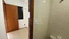 Foto 34 de Apartamento com 3 Quartos para alugar, 136m² em Chácara Inglesa, São Paulo