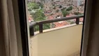 Foto 2 de Apartamento com 3 Quartos à venda, 86m² em Vila Industrial, Campinas