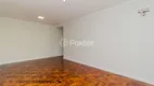 Foto 4 de Apartamento com 3 Quartos à venda, 94m² em Higienópolis, Porto Alegre