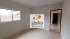 Foto 3 de Casa com 3 Quartos à venda, 121m² em Jardim Alto de Santa Cruz, Itatiba