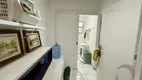 Foto 9 de Apartamento com 3 Quartos à venda, 83m² em Centro, Florianópolis