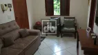 Foto 6 de Casa com 3 Quartos à venda, 150m² em Cachambi, Rio de Janeiro