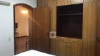 Foto 2 de Flat com 1 Quarto para alugar, 48m² em Moema, São Paulo