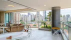 Foto 23 de Apartamento com 3 Quartos à venda, 339m² em Jardins, São Paulo