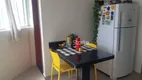 Foto 5 de Apartamento com 3 Quartos à venda, 120m² em Cazeca, Uberlândia