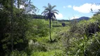 Foto 10 de Fazenda/Sítio à venda, 20000m² em Zona Rural, Caeté