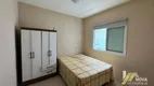 Foto 14 de Apartamento com 3 Quartos à venda, 105m² em Centro, São Bernardo do Campo