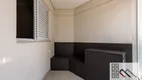 Foto 18 de Apartamento com 1 Quarto à venda, 45m² em República, São Paulo