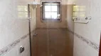 Foto 20 de Sobrado com 3 Quartos à venda, 113m² em Bairro Alto, Curitiba