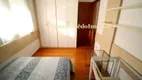Foto 23 de Apartamento com 2 Quartos à venda, 80m² em Botafogo, Rio de Janeiro