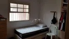 Foto 6 de Sobrado com 2 Quartos à venda, 180m² em Vila Palmares, Santo André