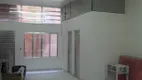 Foto 12 de Imóvel Comercial à venda, 733m² em Centro, Jandira