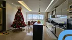 Foto 5 de Apartamento com 3 Quartos à venda, 117m² em Jardim Atlântico, Goiânia