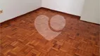 Foto 30 de Apartamento com 2 Quartos à venda, 66m² em Santana, São Paulo