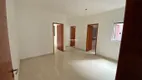 Foto 6 de Apartamento com 1 Quarto à venda, 48m² em Vila Carrão, São Paulo