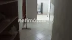 Foto 23 de Casa com 3 Quartos à venda, 199m² em Sagrada Família, Belo Horizonte