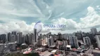 Foto 29 de Cobertura com 2 Quartos à venda, 164m² em Pituba, Salvador
