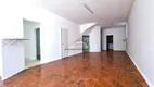 Foto 11 de Casa com 4 Quartos para alugar, 248m² em Brooklin, São Paulo