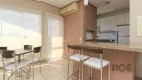 Foto 43 de Apartamento com 3 Quartos à venda, 82m² em Santana, Porto Alegre