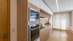 Foto 15 de Apartamento com 3 Quartos à venda, 157m² em Setor Marista, Goiânia