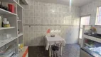 Foto 11 de Casa com 3 Quartos à venda, 115m² em Boa Vista, São Gonçalo