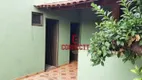 Foto 23 de Casa com 3 Quartos à venda, 132m² em Conjunto Habitacional Jardim das Palmeiras, Ribeirão Preto