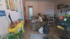 Foto 14 de Casa com 3 Quartos à venda, 85m² em Mutuá, São Gonçalo