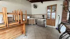 Foto 33 de Sobrado com 3 Quartos para venda ou aluguel, 300m² em Vila Nova Socorro, Mogi das Cruzes