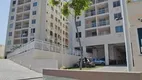 Foto 16 de Apartamento com 3 Quartos à venda, 104m² em Barreto, Niterói