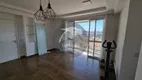 Foto 33 de Apartamento com 2 Quartos à venda, 65m² em Vila Pereira Barreto, São Paulo