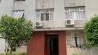 Foto 2 de Apartamento com 3 Quartos à venda, 89m² em Medianeira, Porto Alegre