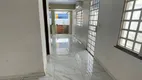 Foto 5 de Casa de Condomínio com 2 Quartos para alugar, 250m² em Cidade Nova, Manaus